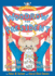 Woodrow for President: a Tail of Voting, Campaigns, and Elections