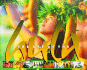 The Art of the Hula (Island Treasures)