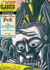 Classics Illustrated #4: the Raven & Other Poems (Classics Illustrated Graphic Novels, 4)