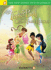 Disney Fairies: Tinker Bell and the Great Fairy Rescue: Tinker Bell and the Great Fairy Rescue