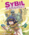 Sybil the Backpack Fairy #4: Princess Nina (Sybil the Backpack Fairy Graphic Novels)