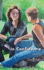 In Confidence Format: Hardcover
