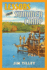 Lessons From Summer Camp Format: Hardcover
