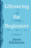 Lifesaving for Beginners