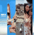 Mp3: Midwest Photographers Publication Project