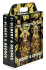 Gilbert & George: the Complete Pictures, 1971--2005