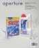 Aperture 197: Winter 2009