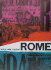 Rome + Klein