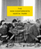 Martin Parr: the Non-Conformists