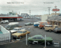 Stephen Shore: Uncommon Places: the Complete Works