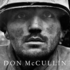 Don McCullin