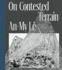 An-My L� on Contested Terrain
