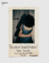 Ballads (Aperture, 239)