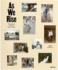 As We Rise: Photography From the Black Atlantic: Selections From the Wedge Collection