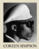 Coreen Simpson: a Monograph