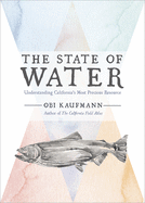 The State of Water