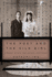 The Poet and the Silk Girl: a Memoir of Love, Imprisonment, and Protest