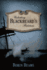 Unlocking Blackbeard's Skeletons