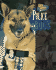 Police Dogs-Non-Fiction Reading for Grade 3, Developmental Learning for Young Readers-Dog Heroes