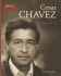 Cesar Chavez: We Can Do It! (Defining Moments)