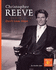 Christopher Reeve: Don't Lose Hope (Defining Moments)