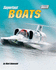 Superfast Boats (Ultimate Speed)