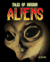 Aliens (Tales of Horror)