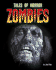 Zombies (Tales of Horror)