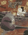Terrorist File: the Lockerbie Investigation (Crime Solvers)