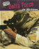 Delta Force in Action (Special Ops)