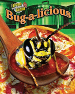 Bug-a-Licious