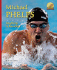 Michael Phelps: Anything is Possible! (Defining Moments: Super Athletes)