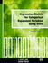 Regression Models for Categorical Dependent Variables Using Stata, Third Edition