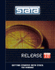 Getting Started With Stata for Windows 10. 0