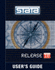 Stata Release 10-User's Guide