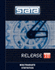Stata Multivariate Statistics Reference Manual