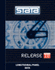 Stata Longitudinal/Panel Data Reference Manual Release 10