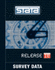 Stata Survey Data Reference Manual-Release 10