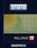 Stata Release 10: Graphics Reference Manual