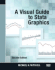 A Visual Guide to Stata Graphics, Second Edition Mitchell, Michael N.