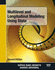 Multilevel and Longitudinal Modeling Using Stata