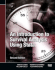 An Introduction to Survival Analysis Using Stata, Second Edition