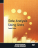 Data Analysis Using Stata, Second Edition