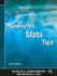 Seventy-Six Stata Tips, 2nd Edition