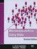 Microeconometrics Using Stata: Revised Edition