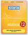 Stata Mata Matrix Programming(M-4)-(M-6): Release 12
