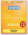 Stata Release 12: Multivariate Statistics