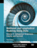 Multilevel and Longitudinal Modeling Using Stata, Volume II: Categorical Responses, Counts, and Survival, Third Edition