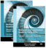 Multilevel and Longitudinal Modeling Using Stata, Vol. I: Continuous Responses & Vol. 2: Categorical Responses, Counts, and Survival (Volumes 1, 2)