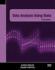 Data Analysis Using Stata, Third Edition